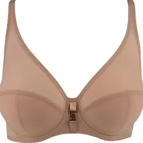 LOUISA BRACQ 47411 JODIE PLUNGE BRA