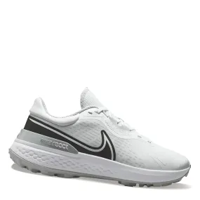 Men's Nike, Infinity Pro 2 Golf Shoe - Wide Width