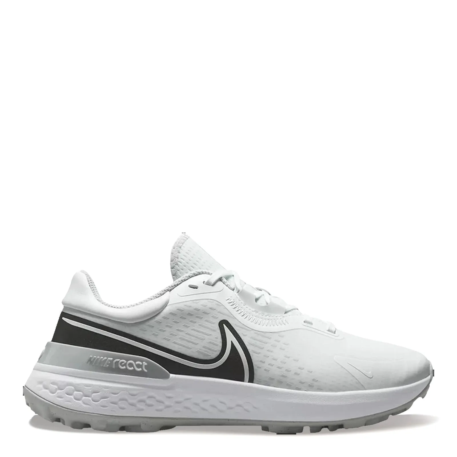 Men's Nike, Infinity Pro 2 Golf Shoe - Wide Width