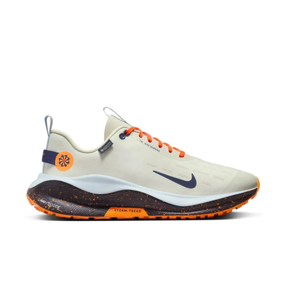 Men's Nike Infinity Run 4 GORE-TEX