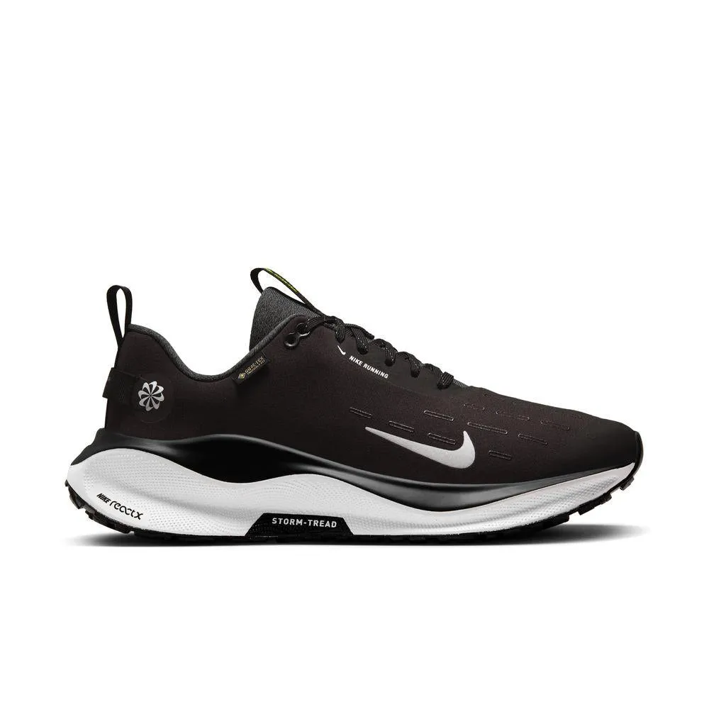 Men's Nike Infinity Run 4 GORE-TEX