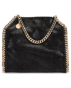 Mini Falabella Tote