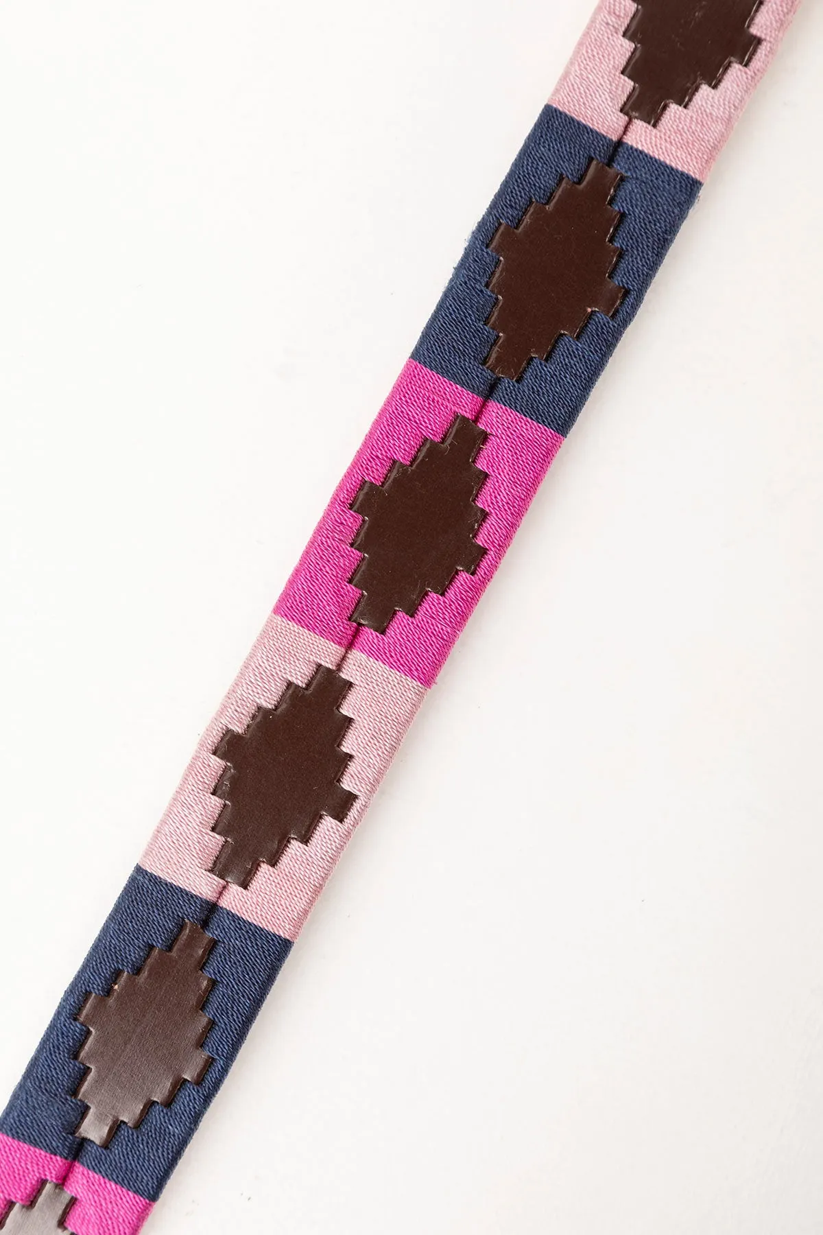 Polo Belts