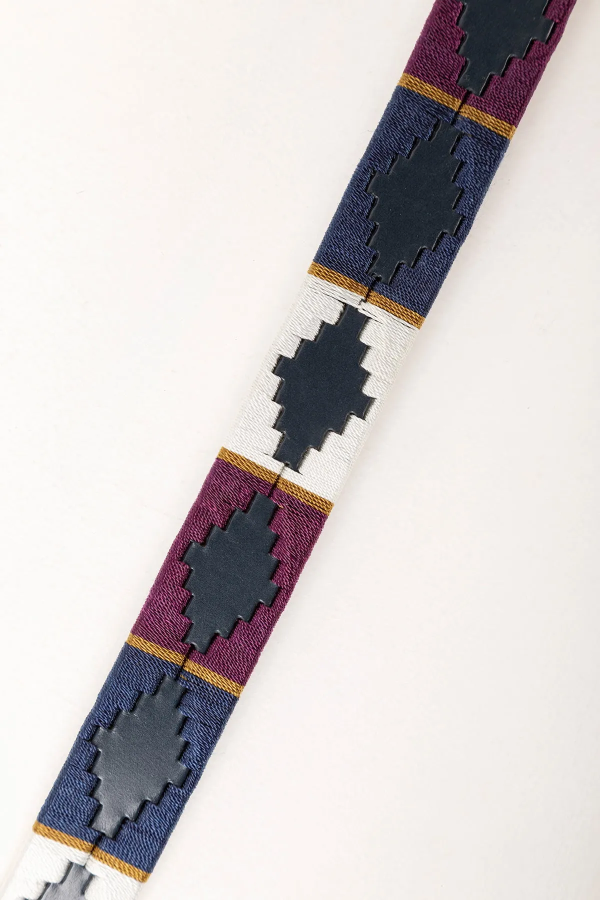 Polo Belts