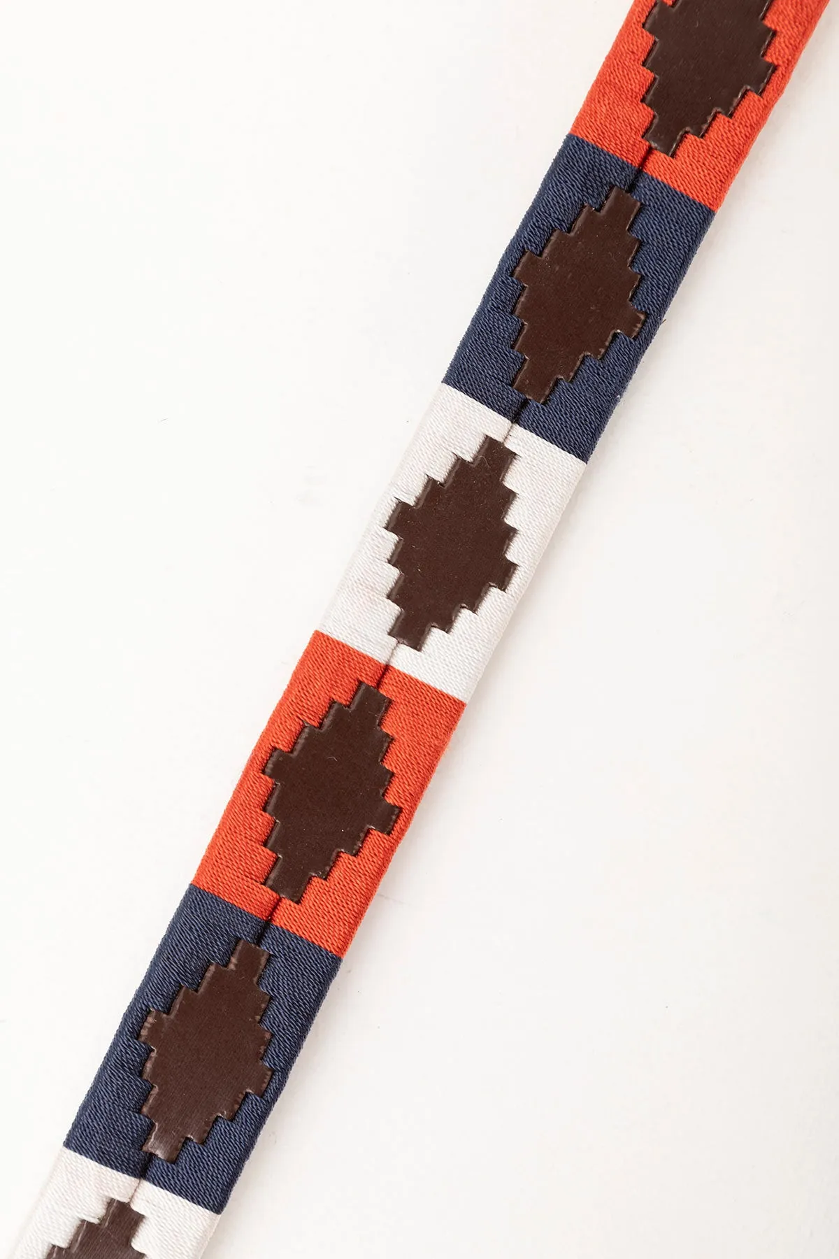 Polo Belts