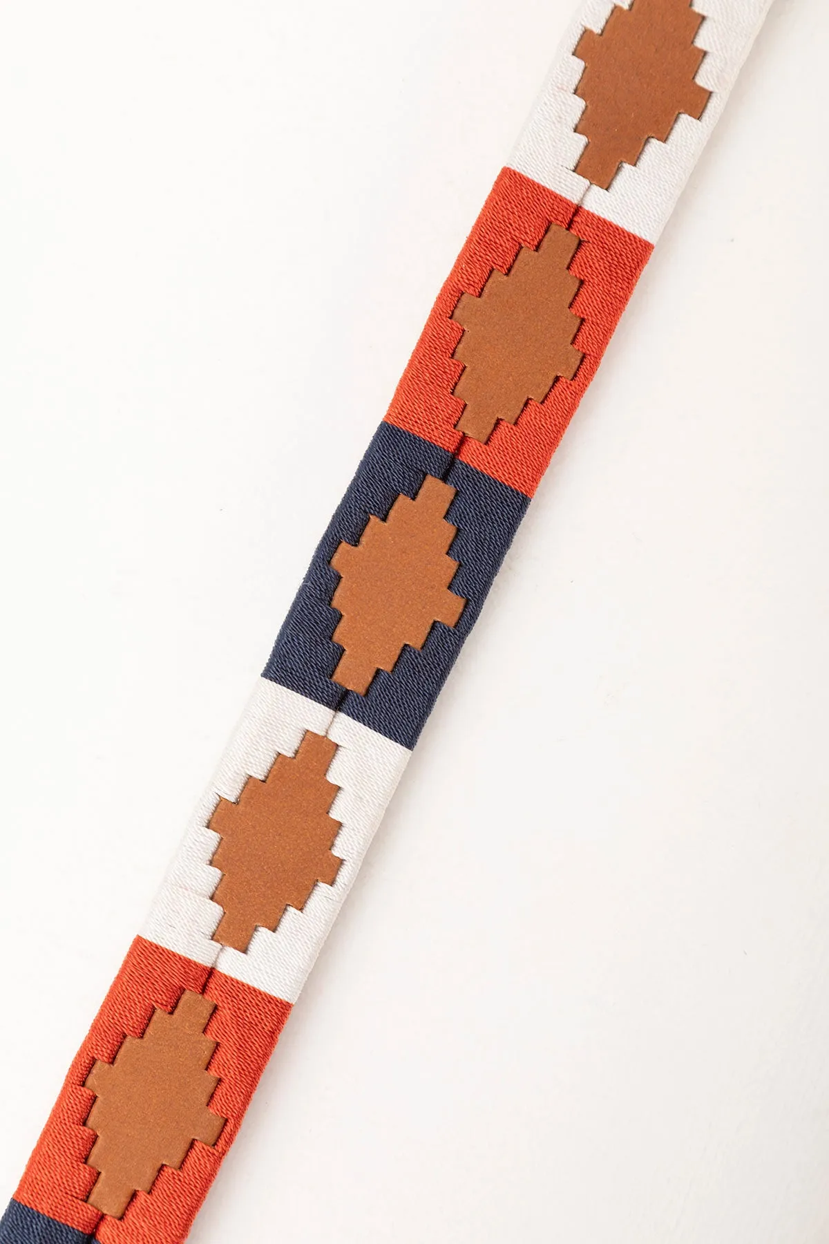 Polo Belts