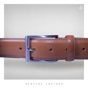 TF Belt TF20C04