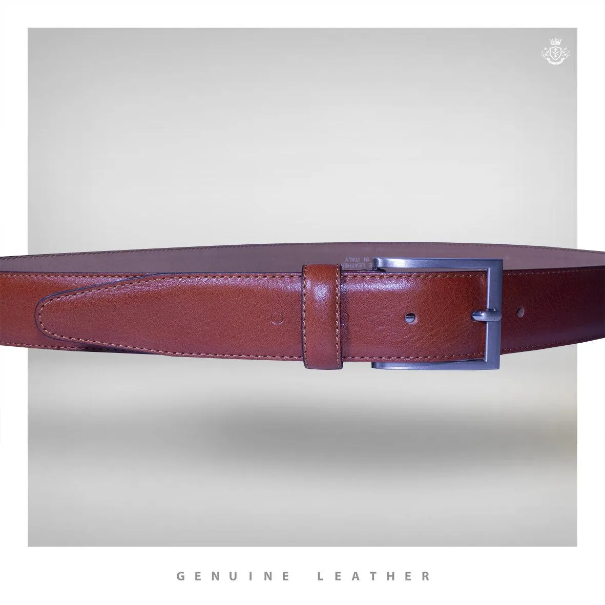 TF Belt TF20C04