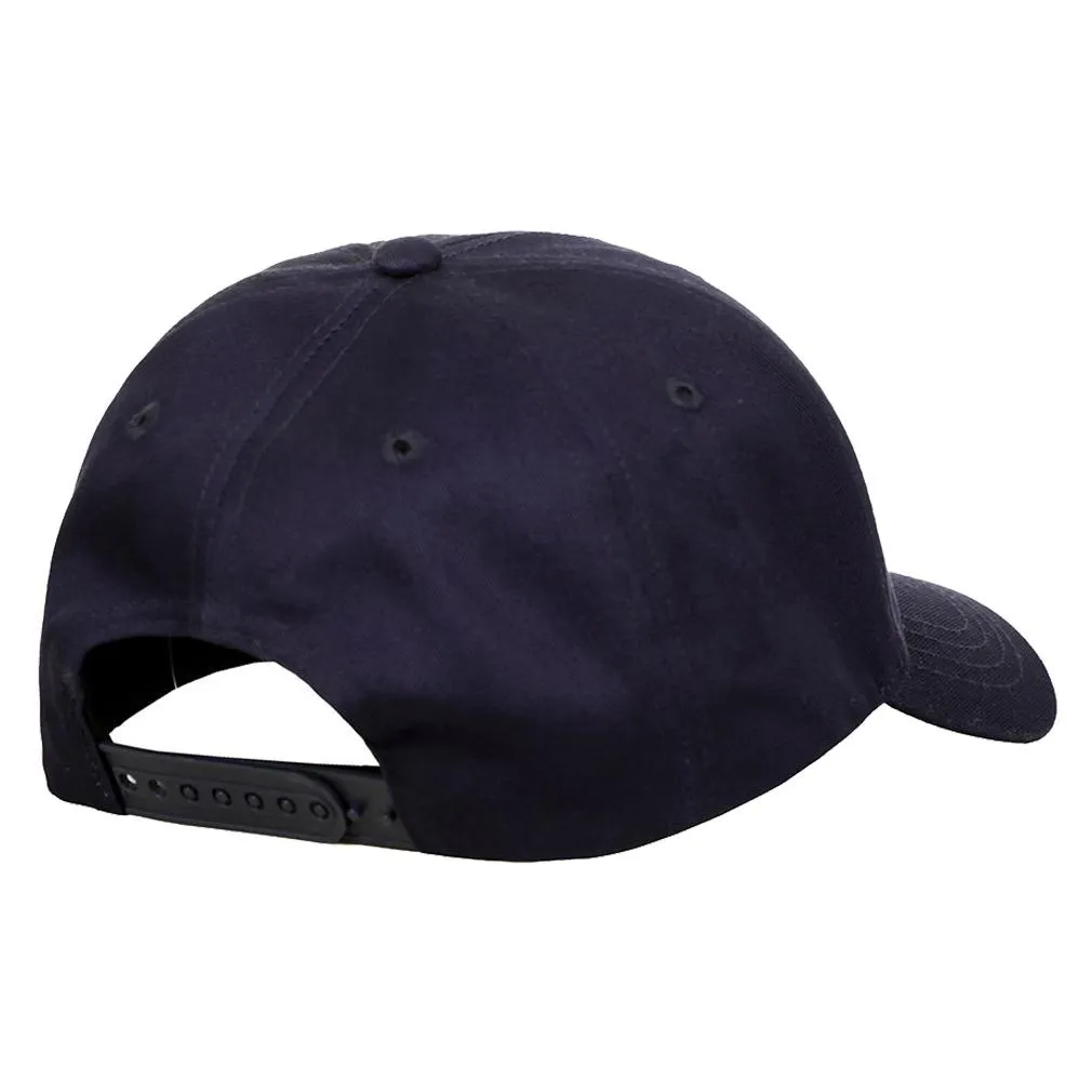 Unisex Tennis Cap