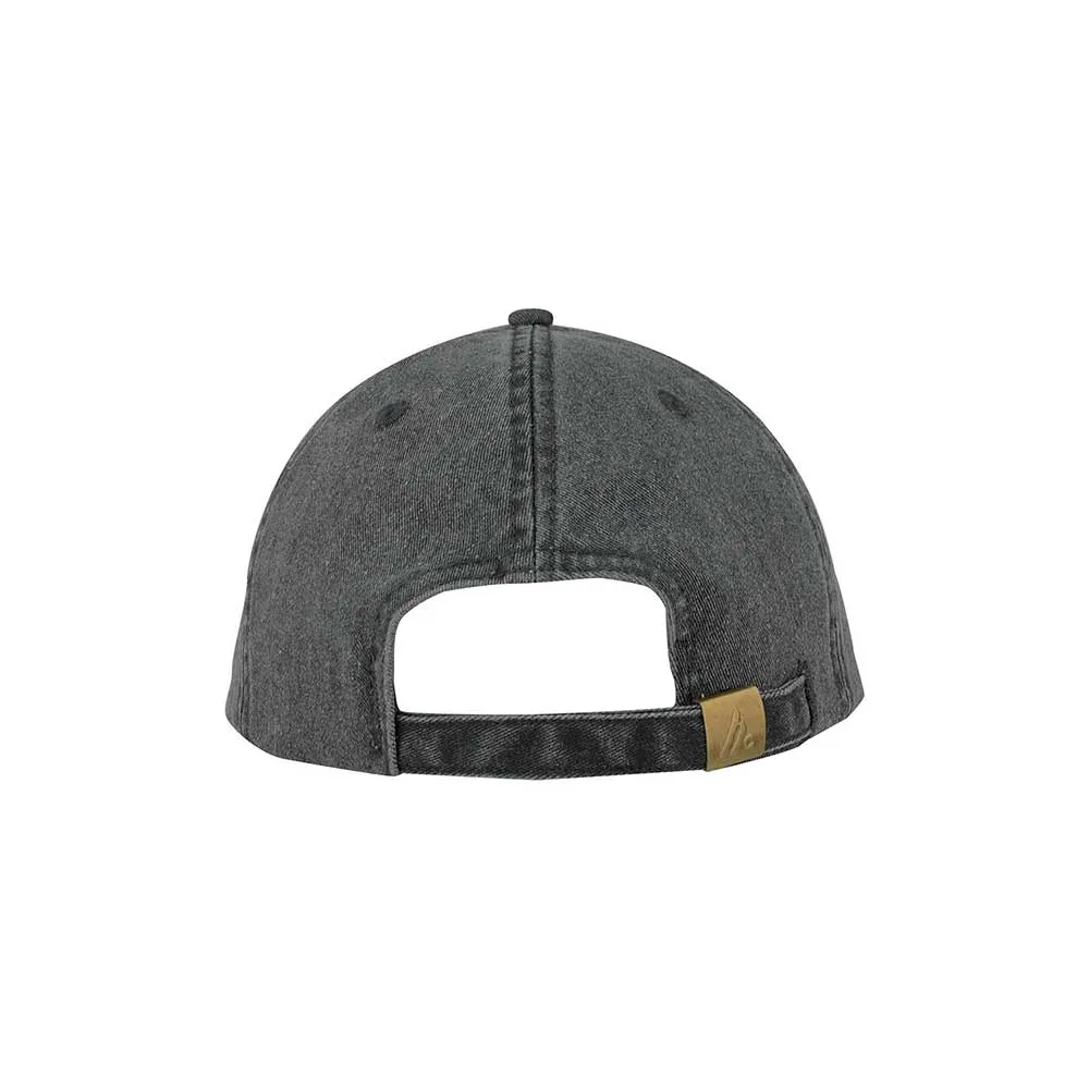 USA Washed Twill Cap