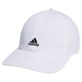 Women`s Saturday 2.0 Cap White and Black